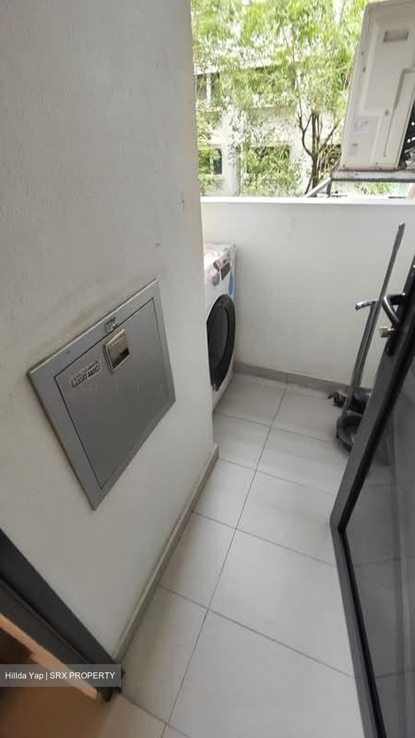 Aura 83 (D15), Apartment #532656351